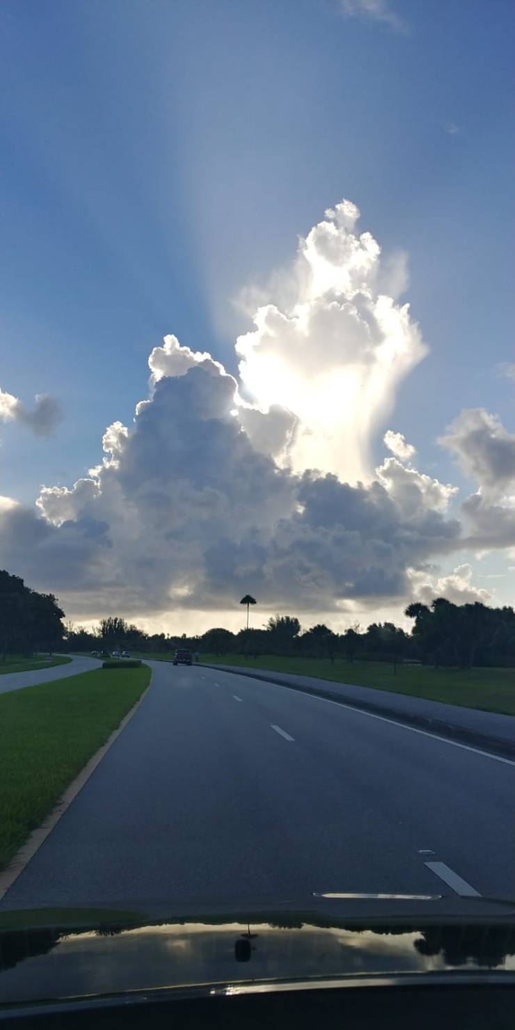 Walk Away From Suicide