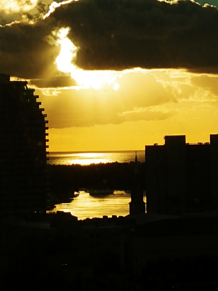 How Being Gentle With Yourself & Your Goals Can Be More Effective That New Year’s Resolutions?